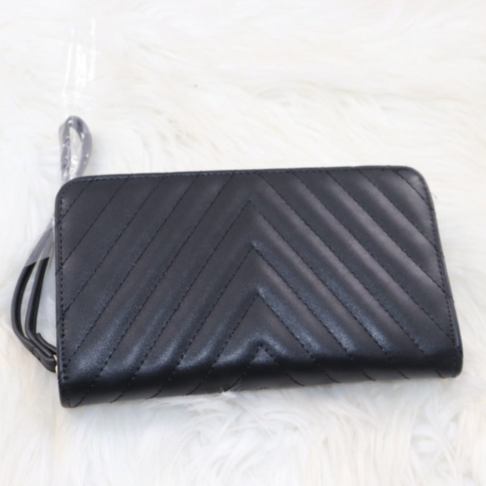 💎✨NEW✨💎 Wrislet / wallet - Picture 3 of 4